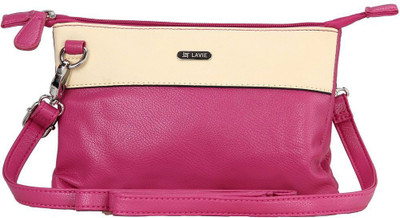 

Lavie Hand-held Bag