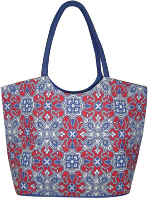 

Angesbags Shoulder Bag(Blue)