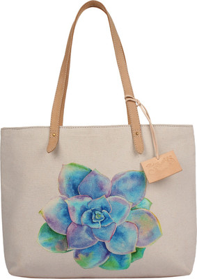 

Rub & Style Shoulder Bag(Multicolor)