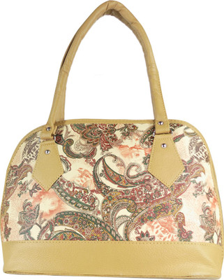 

Speed x fashion Hand-held Bag(Multicolor)