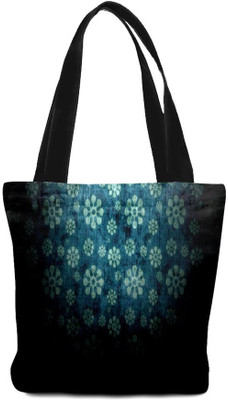 

Panda Creation Tote(Multicolor)