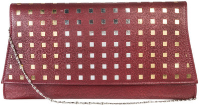 

Louise Belgium Sling Bag(Multicolor)