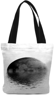 

Panda Creation Tote(Multicolor)