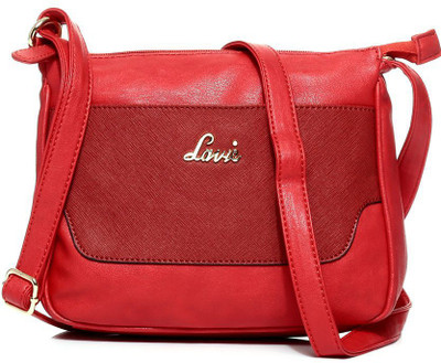 

Lavie Tote