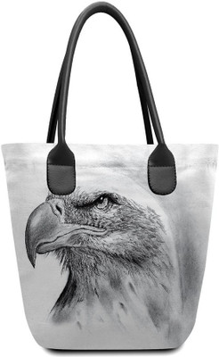 

Panda Creation Tote(Multicolor)
