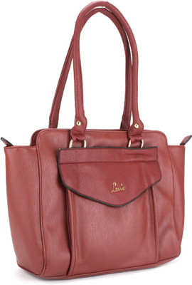 

Lavie Sling Bag(Maroon)