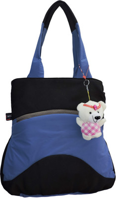 

Wildmoda Shoulder Bag(Multicolor)