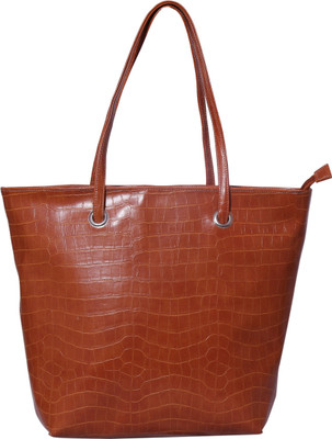 

Best Walk Shoulder Bag(Tan)