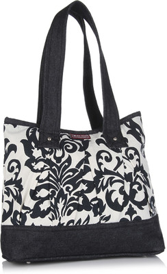 

Home Heart Shoulder Bag(Blue)