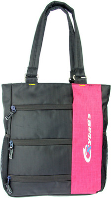 

Oxybags Shoulder Bag(Multicolor)