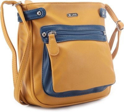 

Lavie Sling Bag