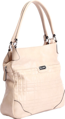 

Lavie Hobo(Beige)