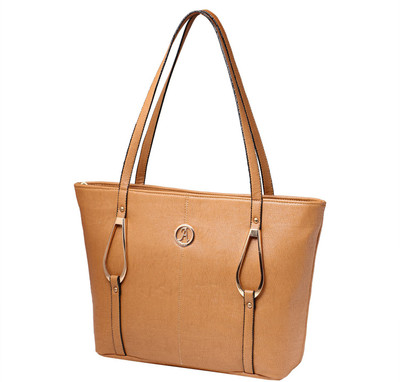 

Aryan Shoulder Bag(Beige)