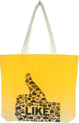

Alle Tote(Yellow)