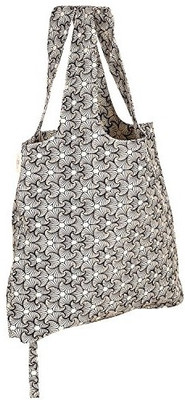 49% OFF on Kohl Tote(Black, White) 49% OFF on Kohl Tote(Black, White)