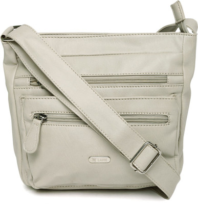 

Lavie Satchel