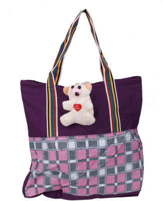 

SYS Shoulder Bag(Multicolor)