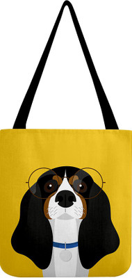 

Uptown18 Tote(Multicolor)