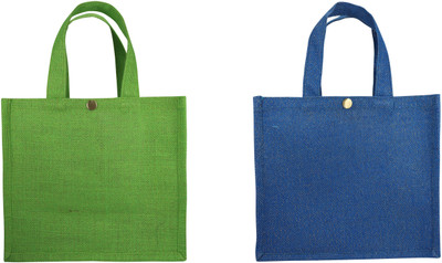 

Angesbags Hand-held Bag(Green)
