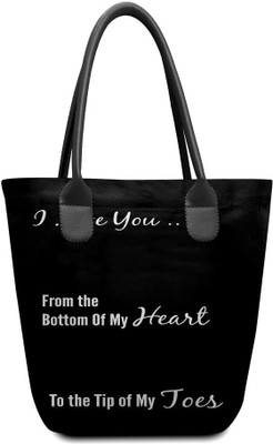 

Panda Creation Tote(Multicolor)