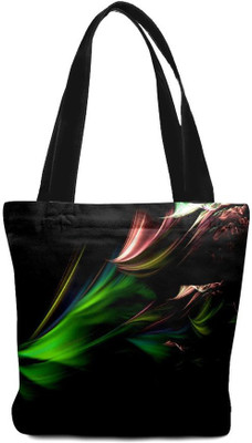 

Panda Creation Tote(Multicolor)