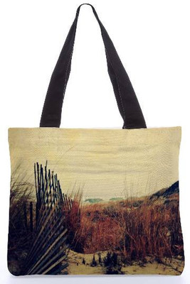

Snoogg Tote(Multicolor)
