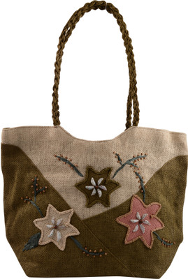 

FAB 5 Shoulder Bag(Multicolor)