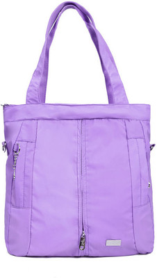 

Jinu Shoulder Bag(Purple)