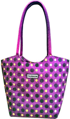 

Techno-Aid Messenger Bag(Multicolor)