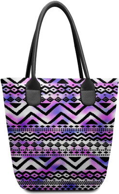 

Panda Creation Tote(Multicolor)