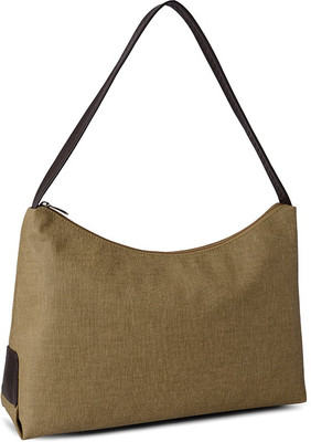 

Baggit Shoulder Bag(Beige)