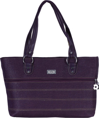 

SS Magic Shoulder Bag(Multicolor)