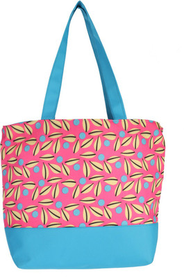 

Waanii Shoulder Bag(Multicolor)