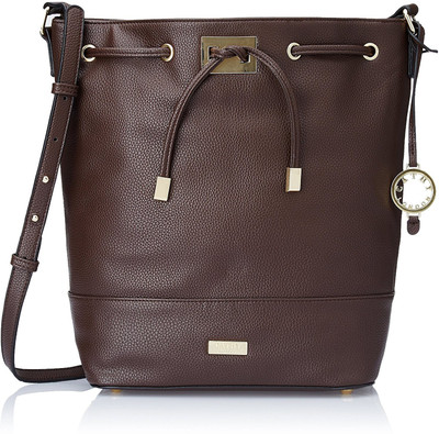 cathy london bags price