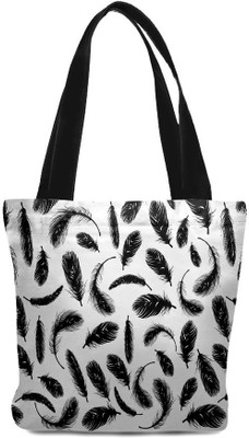 

Panda Creation Tote(Multicolor)