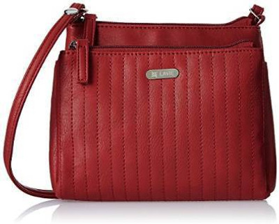 

Lavie Hand-held Bag