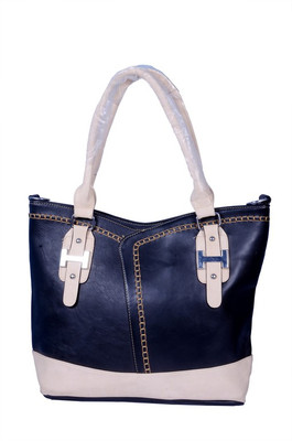 

Asterbell Shoulder Bag(Black)