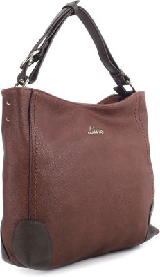 Lavie Hobo