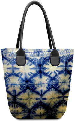 

Panda Creation Tote(Multicolor)