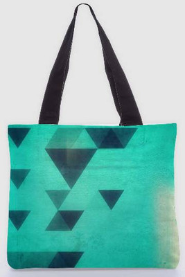 

Snoogg Tote(Multicolor)