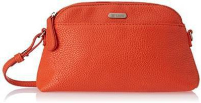 

Lavie Hand-held Bag