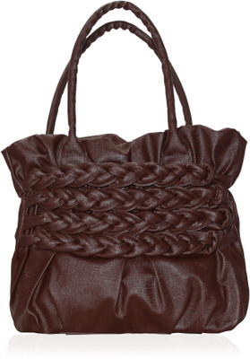 

Odin Hand-held Bag(Multicolor)