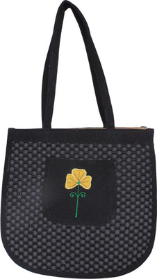 

SYS Shoulder Bag(Multicolor)