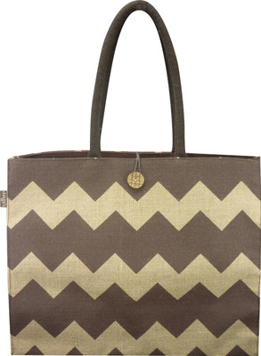 

Angesbags Shoulder Bag(Brown)