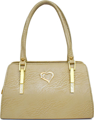 

SPLICE Tote(Beige)