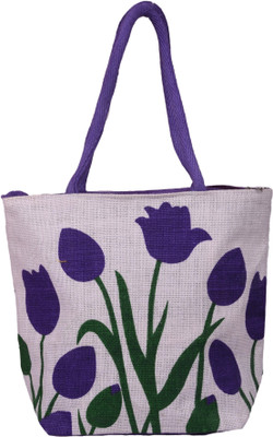

Innovation The Store Tote(Multicolor)