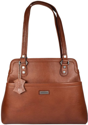 

Moochies Shoulder Bag(Multicolor)