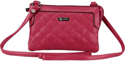 

Lavie Hand-held Bag