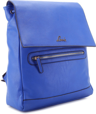 

Lavie Hand-held Bag