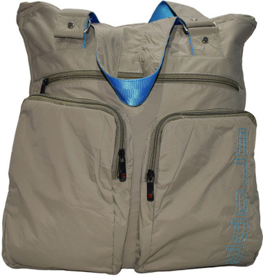 

Cropp Shoulder Bag(Brown)